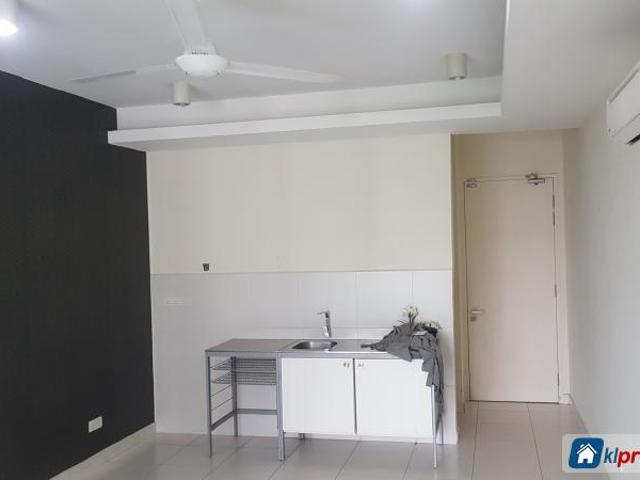Apartment for rent in Petaling, Damansara Damai