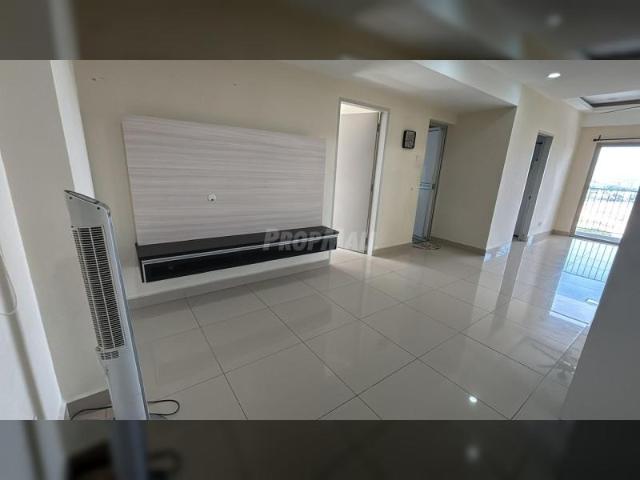 Apartment for rent in Petaling, Alam Impian