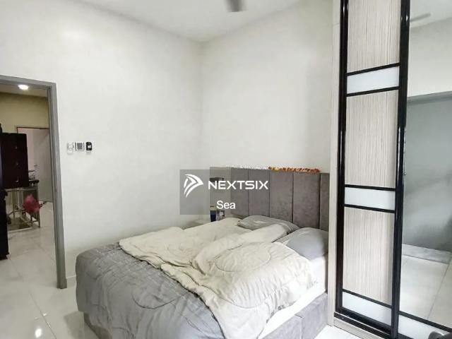 Residential House for sale in Country Heights Damansara, Kuala Lumpur