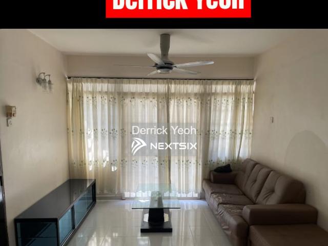 Residential House for sale in Selangor