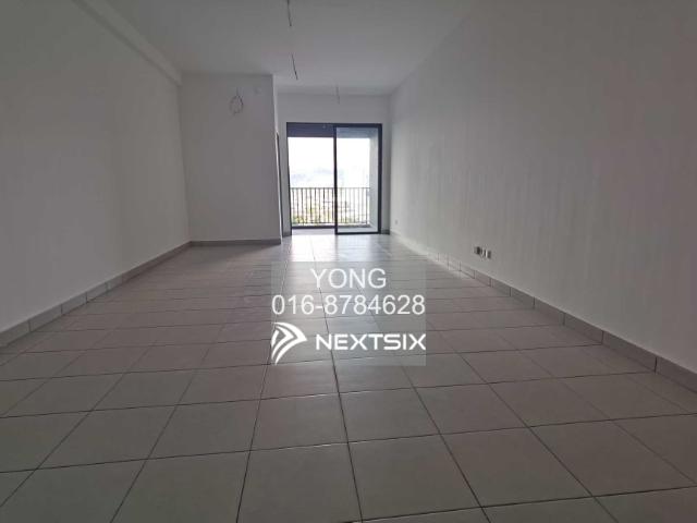 Residential House for sale in Country Heights Damansara, Kuala Lumpur