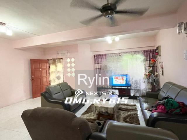 Residential House for sale in Country Heights Damansara, Kuala Lumpur