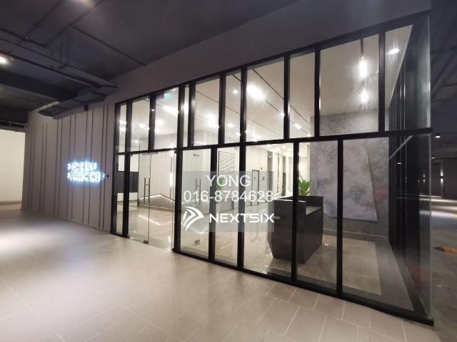 Residential House for sale in Country Heights Damansara, Kuala Lumpur