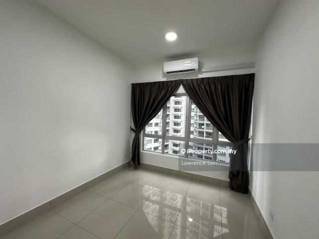 Apartment for rent in Country Heights Damansara, Kuala Lumpur