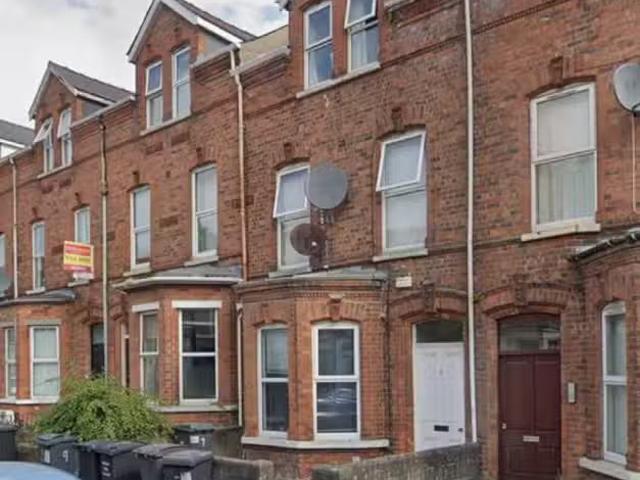 House to rent