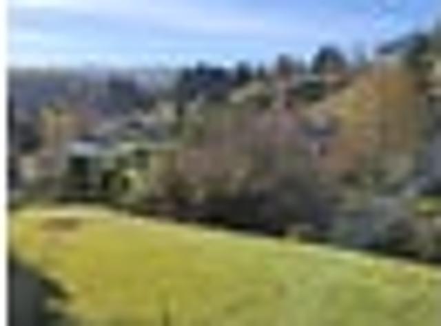 Land for sale in Otakou