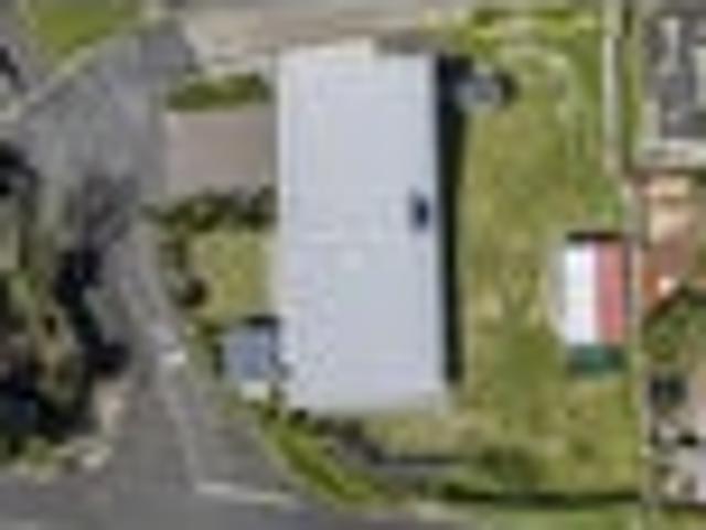 Land for sale in Hillsborough, Taranaki