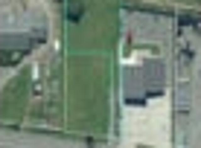 Land for sale in Otakou