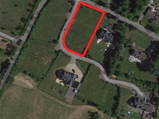 Property for sale in Ballyboghil, North Tipperary