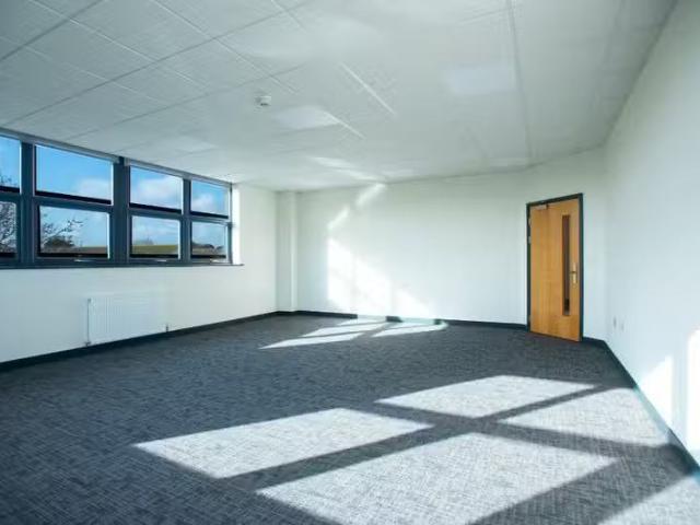 House for rent in Christchurch