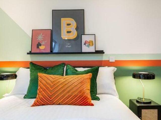 House for rent in Feckenham, City Of Bristol