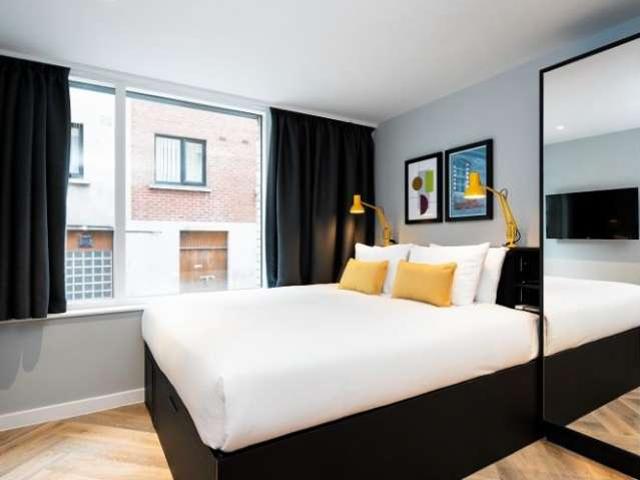 1,889 Studios to rent in Clogghanduff Bridge - Mitula Homes