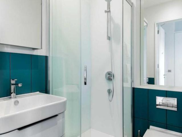 Apartment for rent in Cat Hill