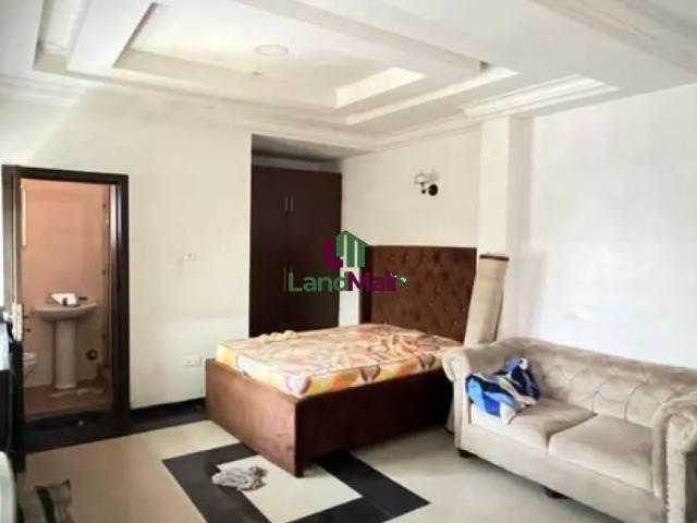 Property for sale in Eti Osa, Abuja