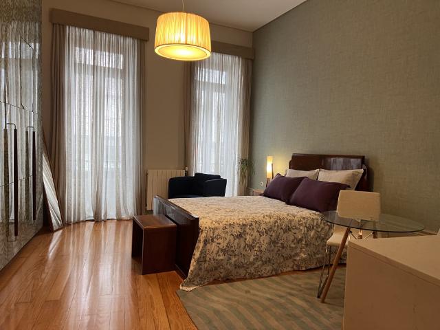 Estúdio alugar em Porto, Cedofeita