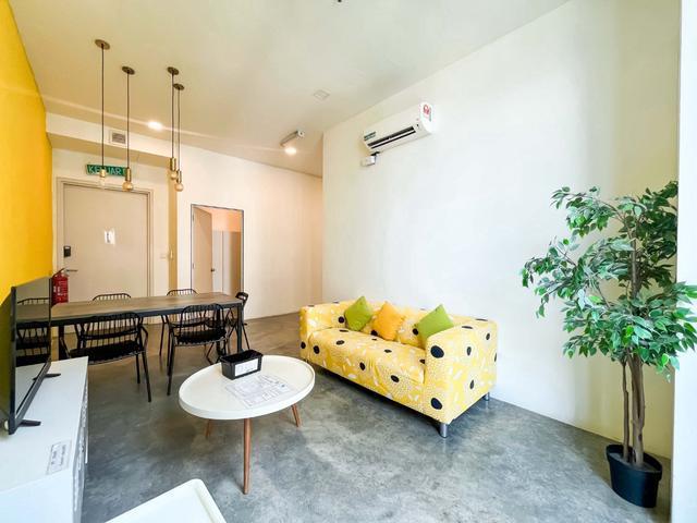 Property for sale in Country Heights Damansara, Kuala Lumpur