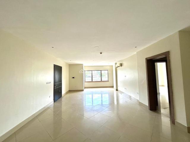 Flat for sale in Victoria Island , Lagos