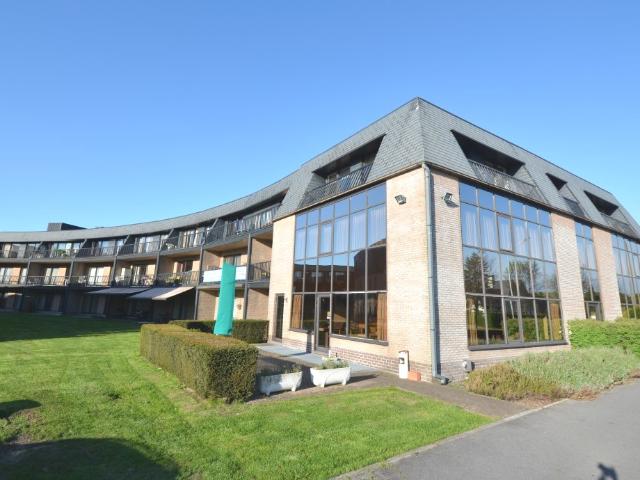 Maison location à Maldegem
