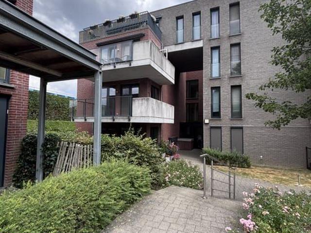 Appartement location à Kontich, Antwerpen