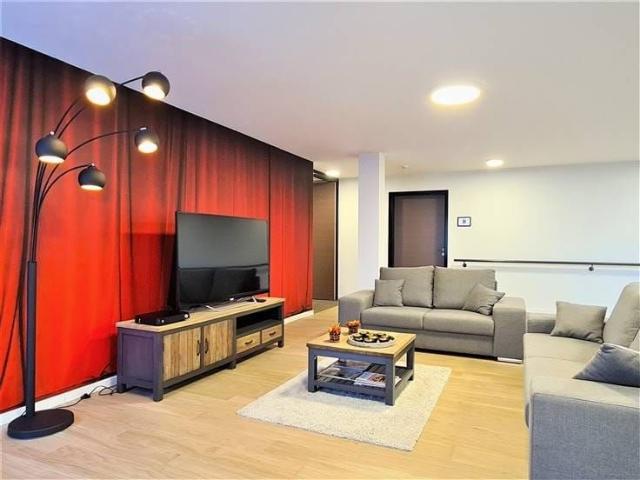Appartement location à Rupelmonde, Oost-Vlaanderen