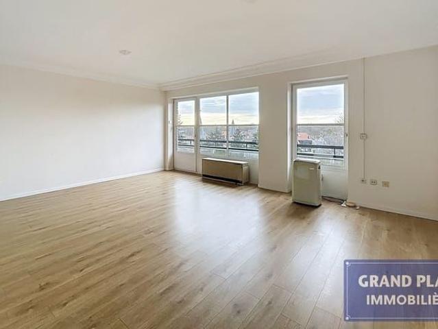 Appartement location à Woluwe-Saint-Pierre - Sint-Pieters-Woluwe, Brussel-Hoofdstad - Bruxelles-Capitale