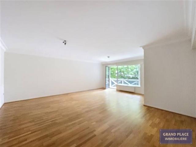 Appartement location à Sint-pieters-woluwe, Bruxelles