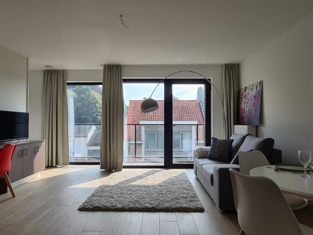 Appartement location à Rupelmonde, Oost-Vlaanderen