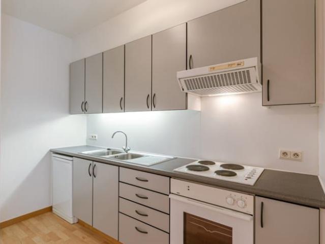 Appartement location à Zedelgem, West-Vlaanderen
