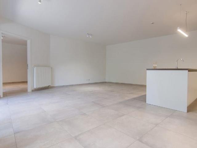 Appartement location à Hasselt