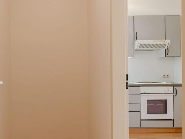 Appartement location à Zedelgem, West-Vlaanderen