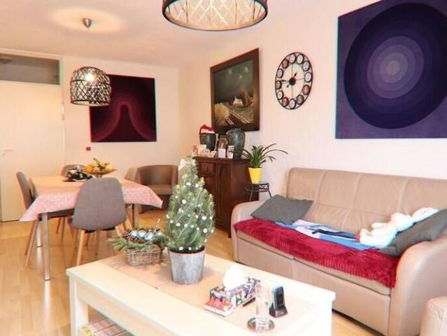 Appartement location à Zedelgem, West-Vlaanderen