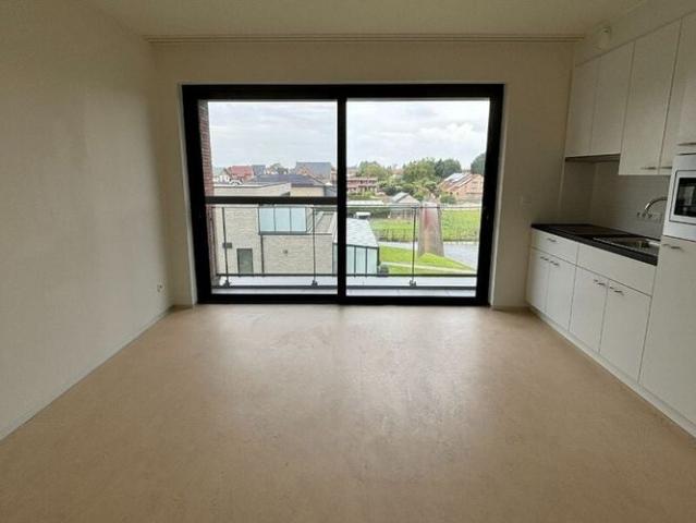 Appartement location à Alken, Limburg