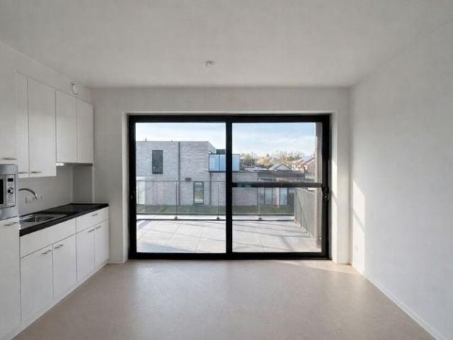 Appartement location à Alken, Limburg