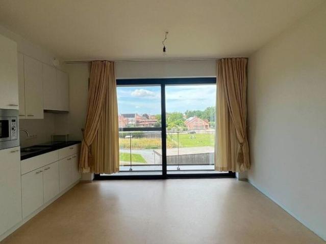 Appartement location à Alken, Limburg