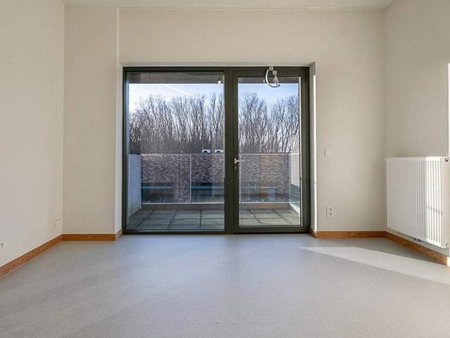 Appartement location à Antwerpen