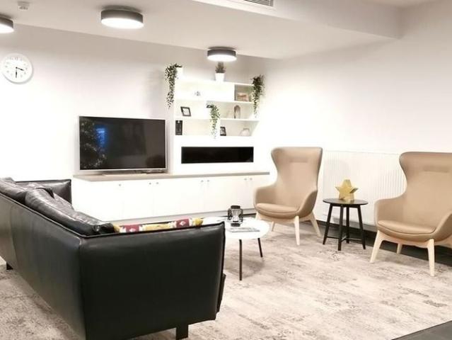 Appartement location à Lo, Limburg