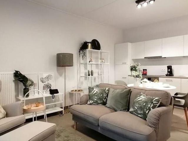 Appartement location à Lo, Limburg