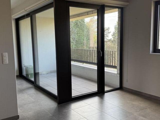 Appartement location à Lo, Limburg