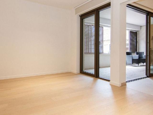 Appartement location à Hasselt, Limburg