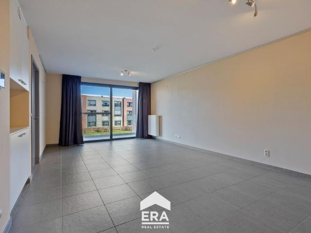 Appartement location à Meeuwen, Oudsbergen