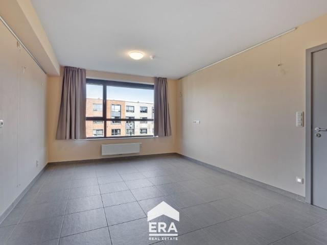 Appartement location à Meeuwen, Limburg