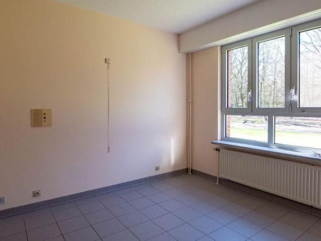 Appartement location à Antwerpen