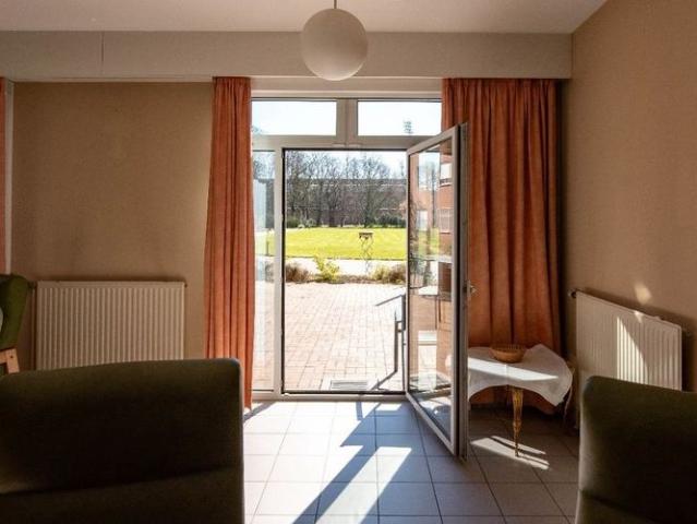 Appartement location à Antwerpen
