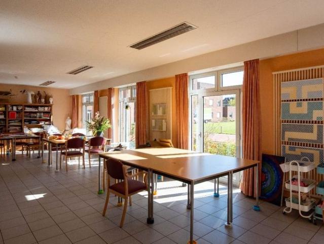 Appartement location à Antwerpen