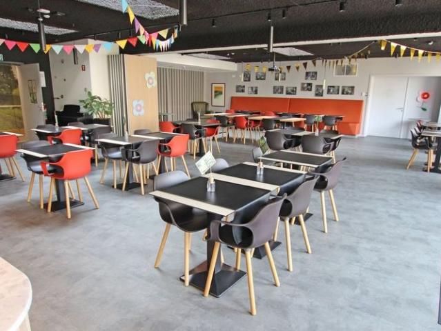 Appartement location à Huldenberg, Brabant
