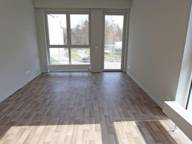 Appartement location à Huldenberg, Brabant