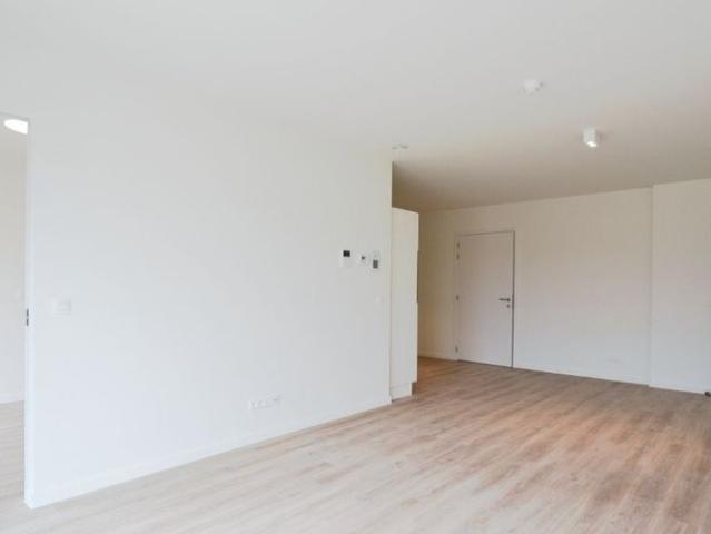 Appartement location à Iseghem, West-Vlaanderen