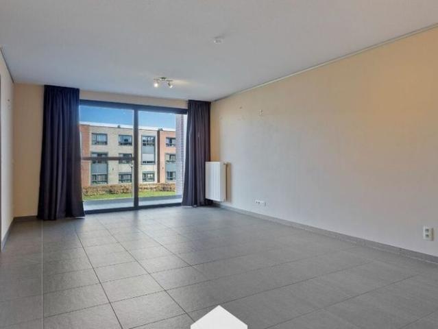 Appartement location à Meeuwen, Limburg
