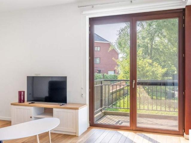Appartement location à Desteldonk, Oost-Vlaanderen