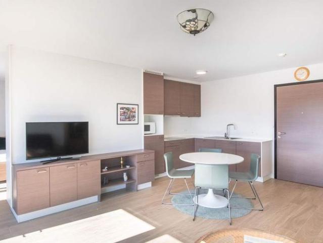 Appartement location à Rupelmonde, Oost-Vlaanderen